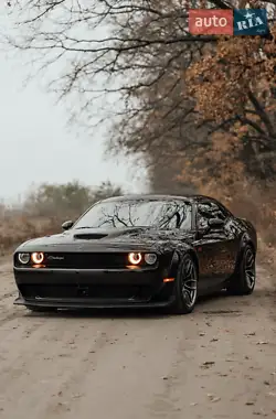 dodge_challenger__622305965s.webp