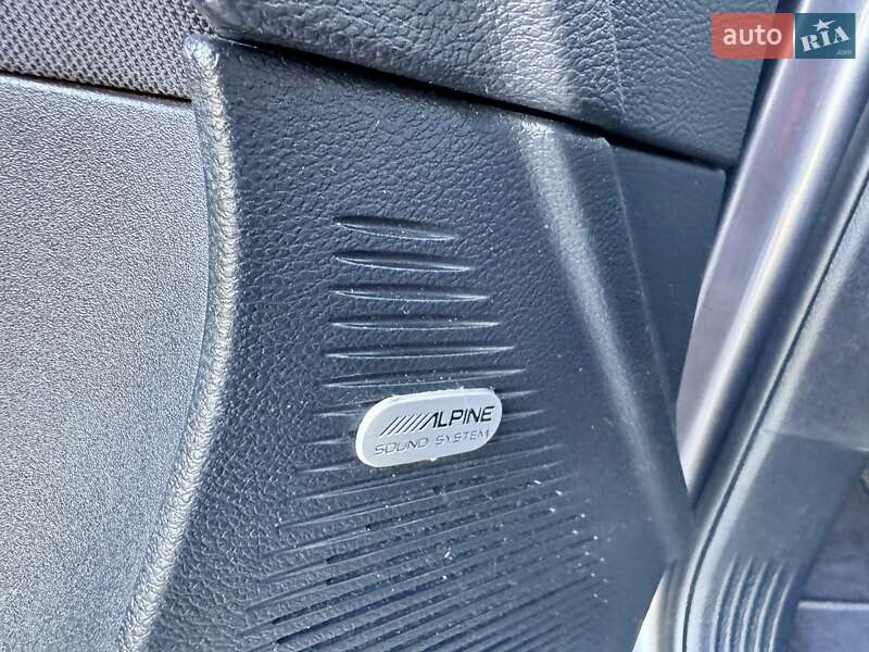 Купе Dodge Challenger 2017 в Києві фото 22 Купе Dodge Challenger 2017 в Києві