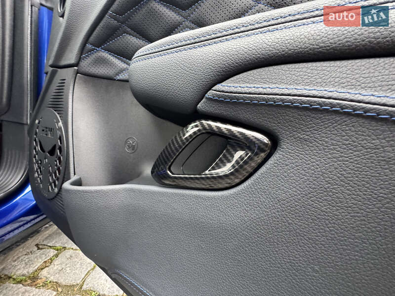 Купе Dodge Challenger 2020 в Киеве