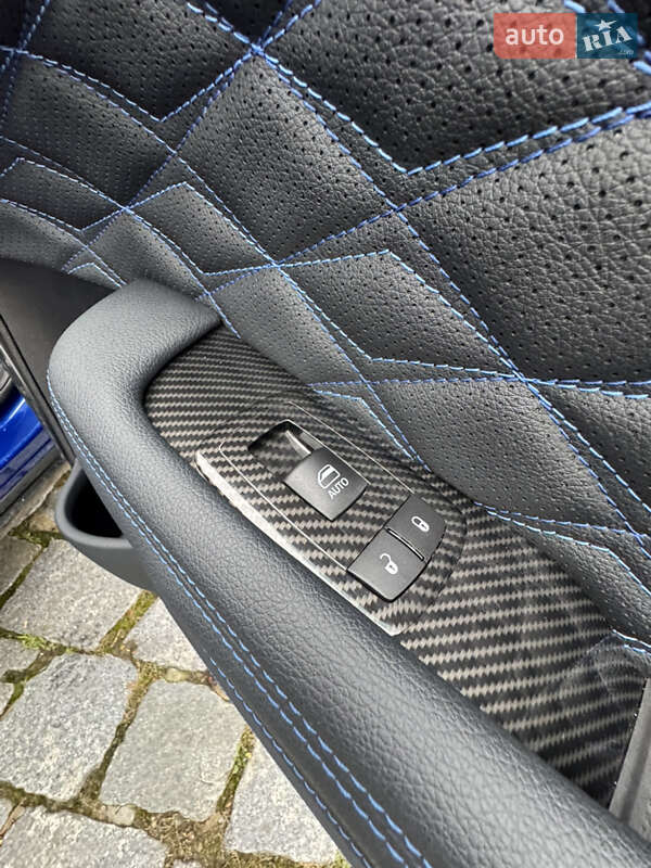 Купе Dodge Challenger 2020 в Киеве