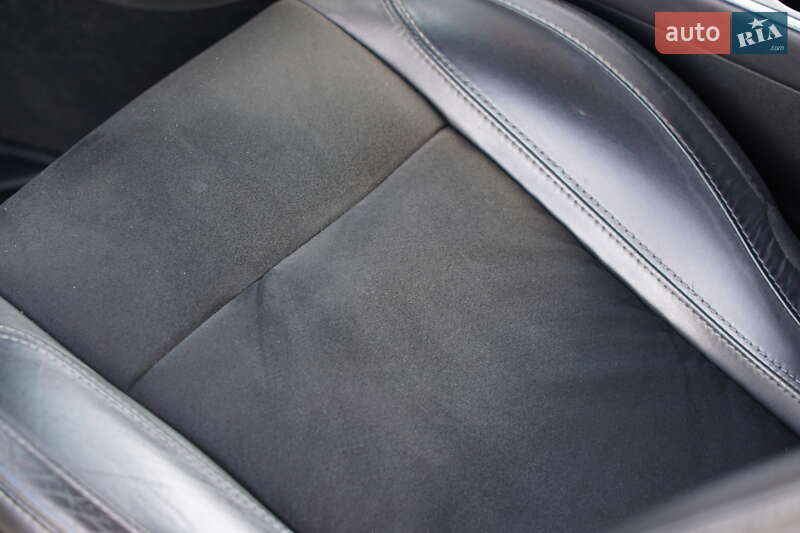 Купе Dodge Challenger 2019 в Киеве