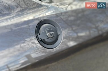 Купе Dodge Challenger 2018 в Житомирі фото 15 Купе Dodge Challenger 2018 в Житомирі