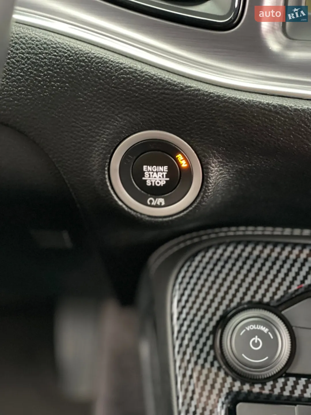 2018 Dodge Challenger - мініатюра 35