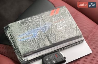 Купе Dodge Challenger 2018 в Житомирі фото 38 Купе Dodge Challenger 2018 в Житомирі