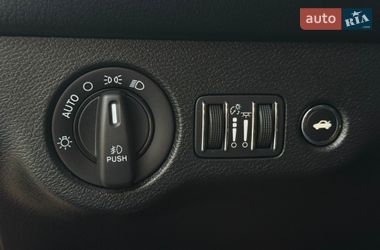 Купе Dodge Challenger 2018 в Одессе