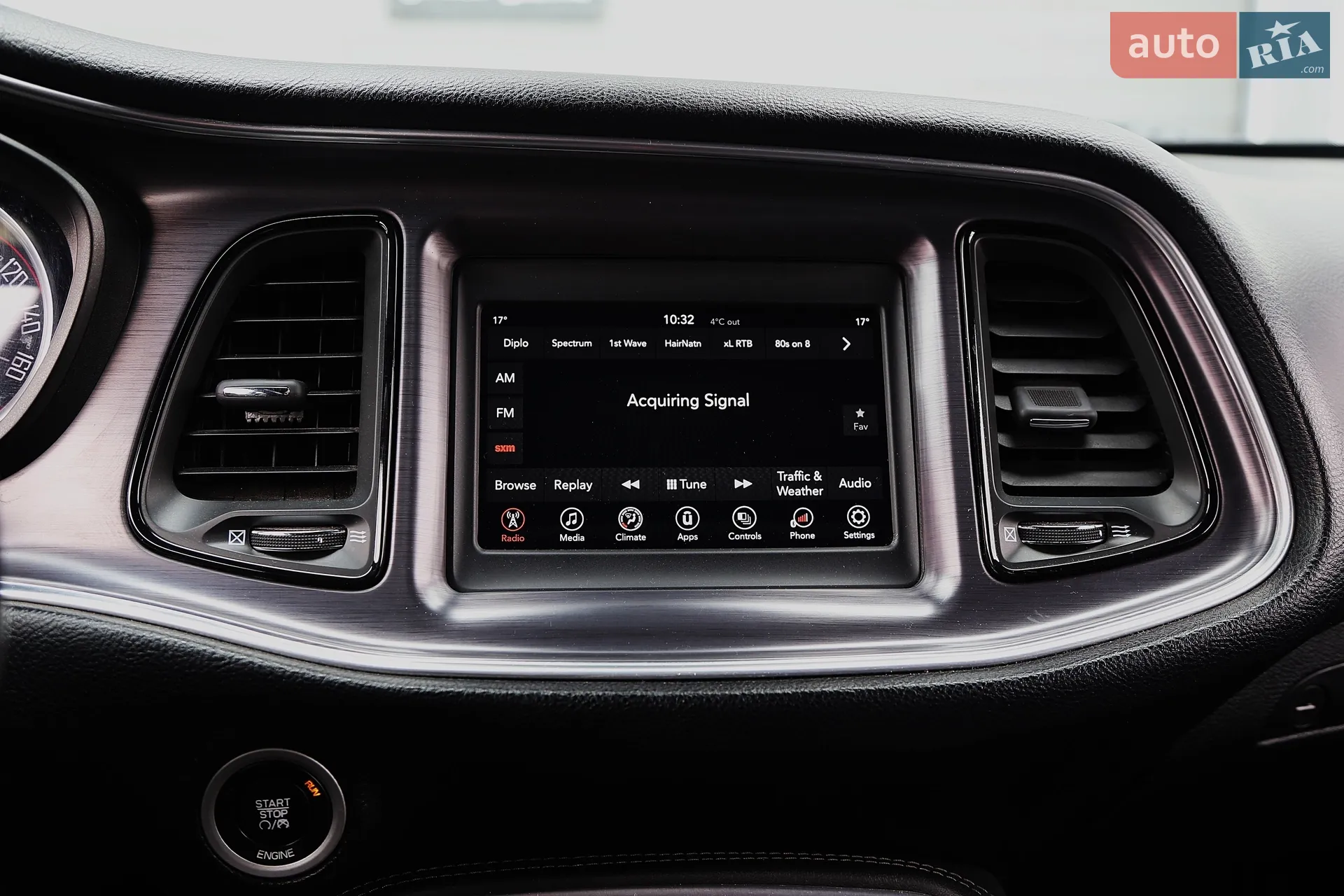 2016 Dodge Challenger - мініатюра 20