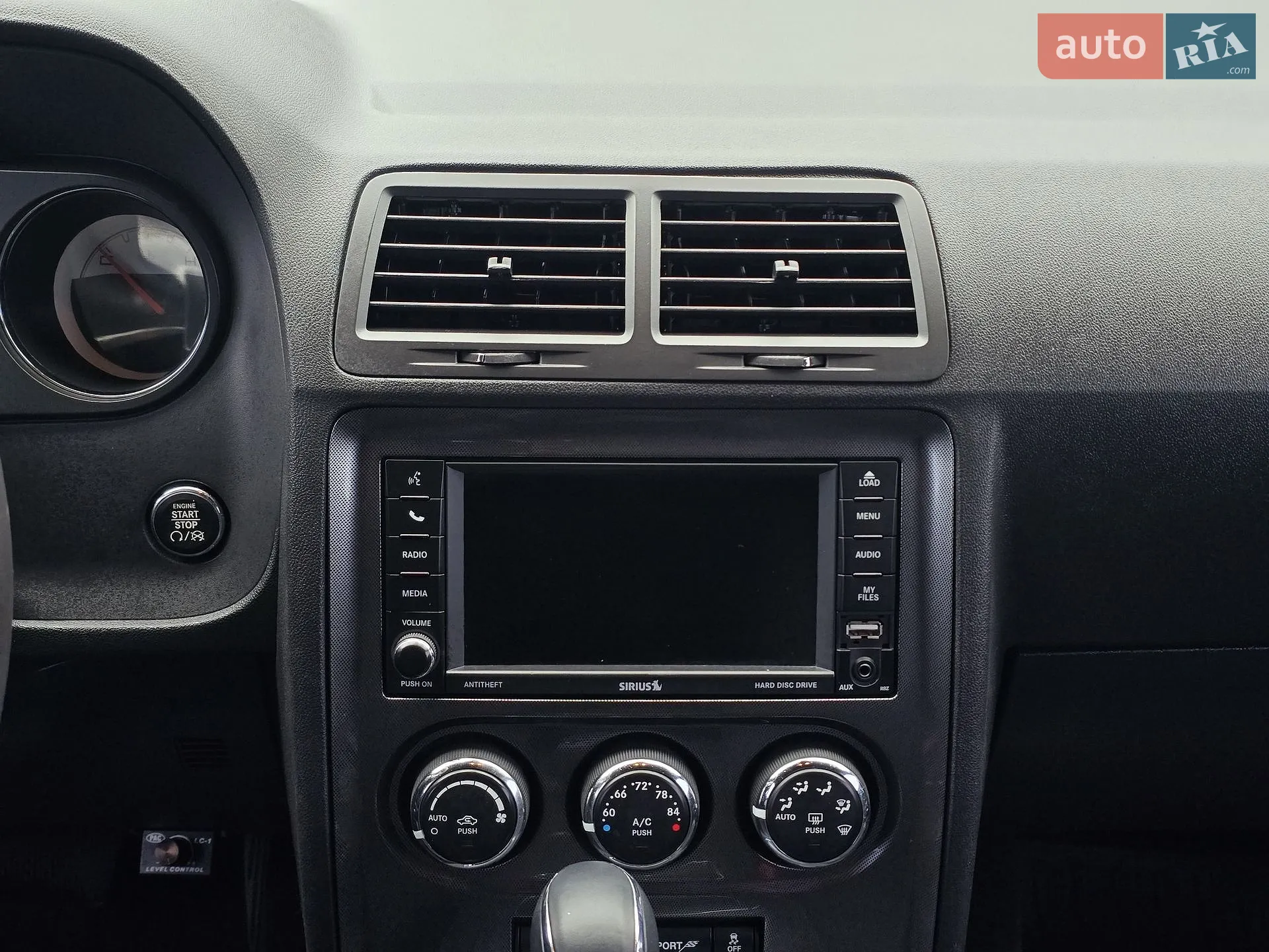 2014 Dodge Challenger - мініатюра 42