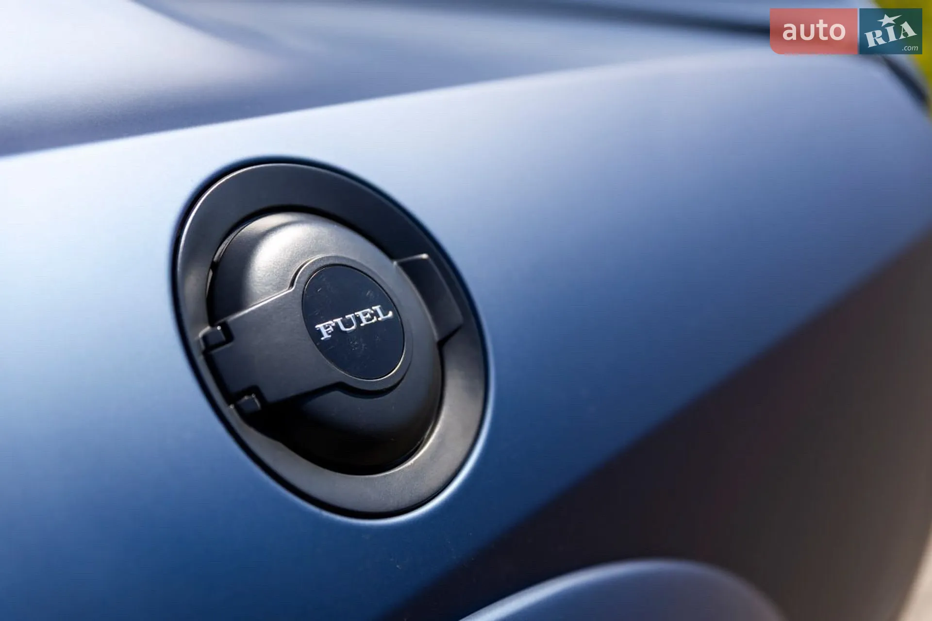 2019 Dodge Challenger - мініатюра 29