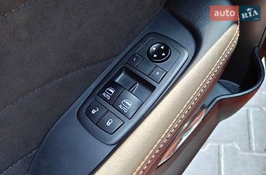 Купе Dodge Challenger 2020 в Киеве
