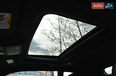 Купе Dodge Challenger 2015 в Киеве
