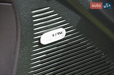 Купе Dodge Challenger 2015 в Киеве