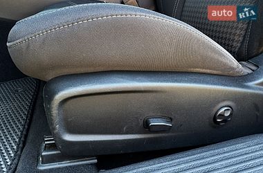Купе Dodge Challenger 2019 в Киеве