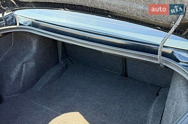 Купе Dodge Challenger 2018 в Харкові