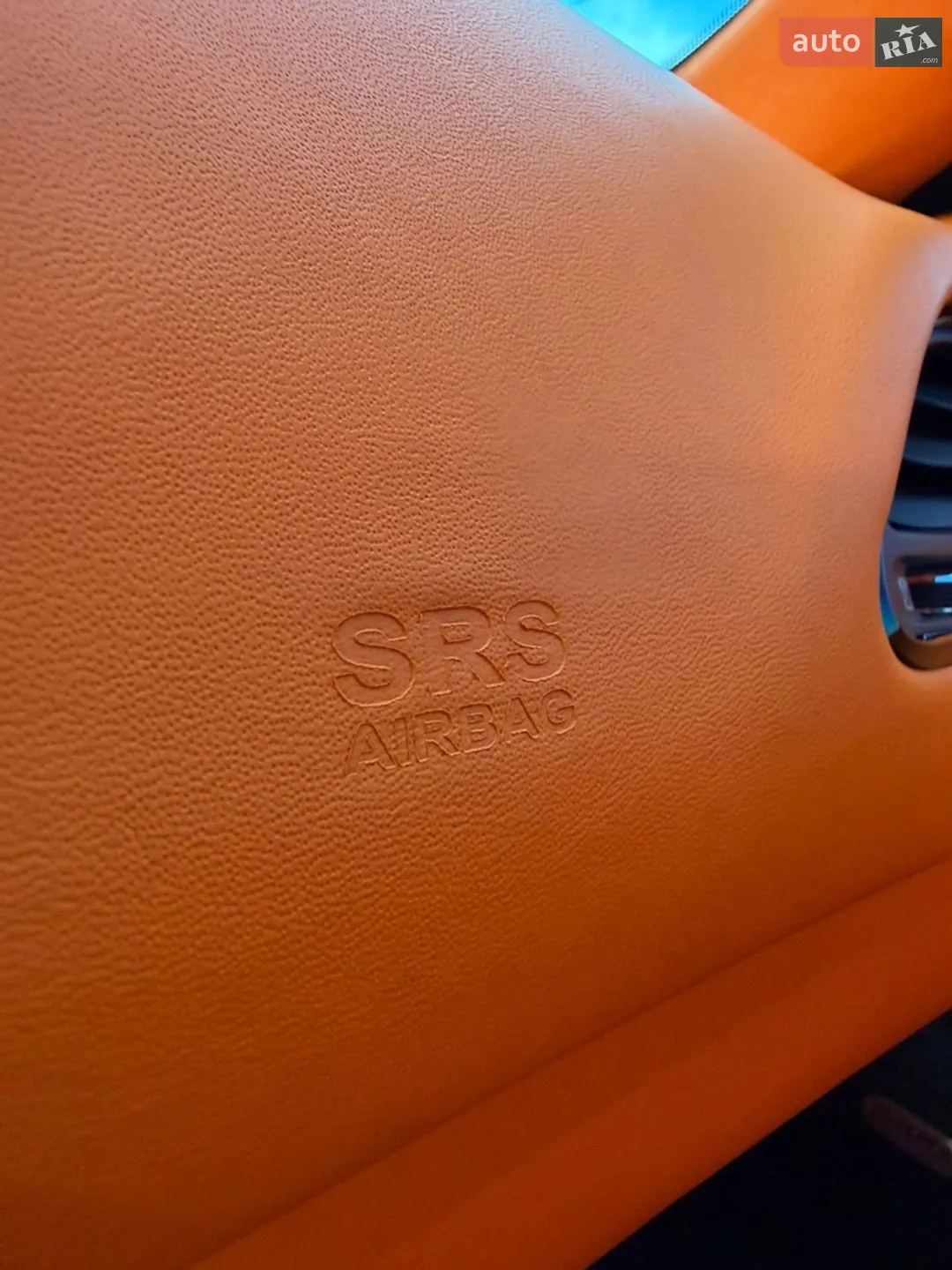 2016 Dodge Challenger - мініатюра 54