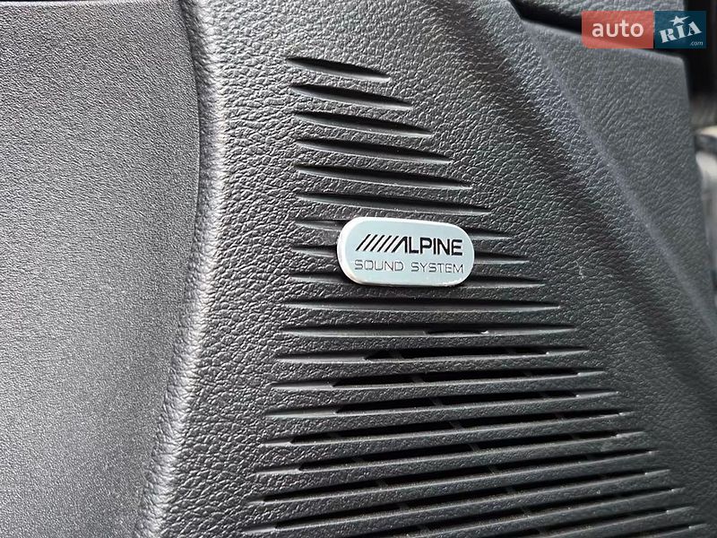 Купе Dodge Challenger 2017 в Києві