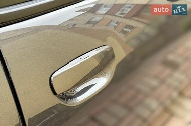Купе Dodge Challenger 2019 в Калуші фото 19 Купе Dodge Challenger 2019 в Калуші