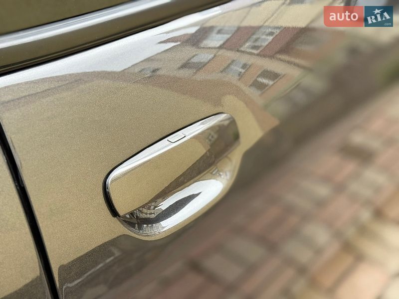 Купе Dodge Challenger 2019 в Калуші фото 19 Купе Dodge Challenger 2019 в Калуші