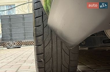 Купе Dodge Challenger 2019 в Калуші фото 37 Купе Dodge Challenger 2019 в Калуші