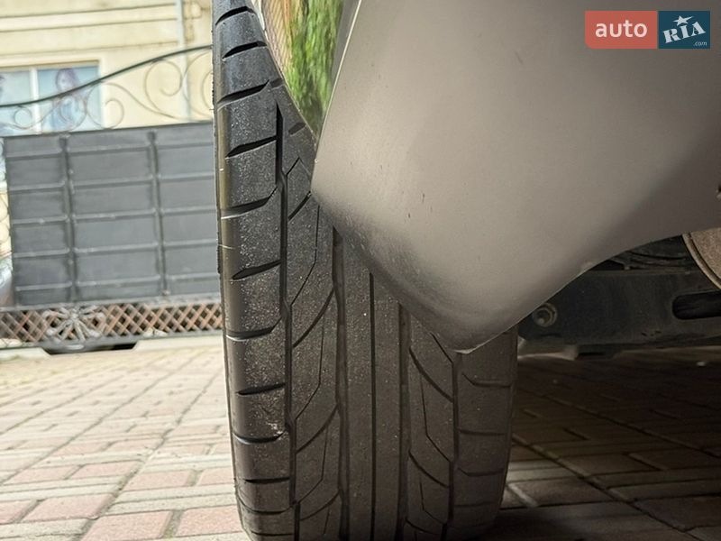 Купе Dodge Challenger 2019 в Калуші фото 37 Купе Dodge Challenger 2019 в Калуші