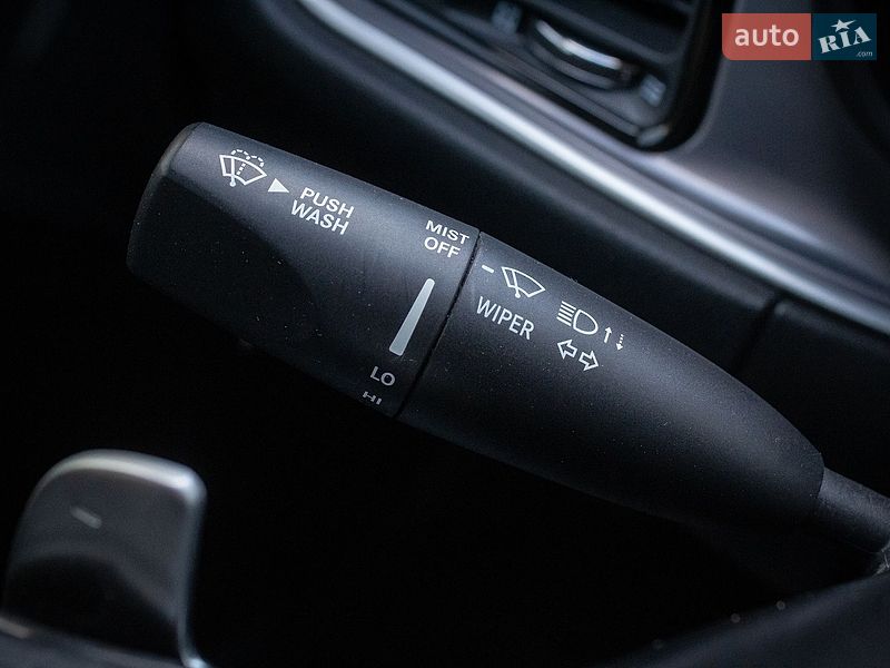 Купе Dodge Challenger 2020 в Киеве