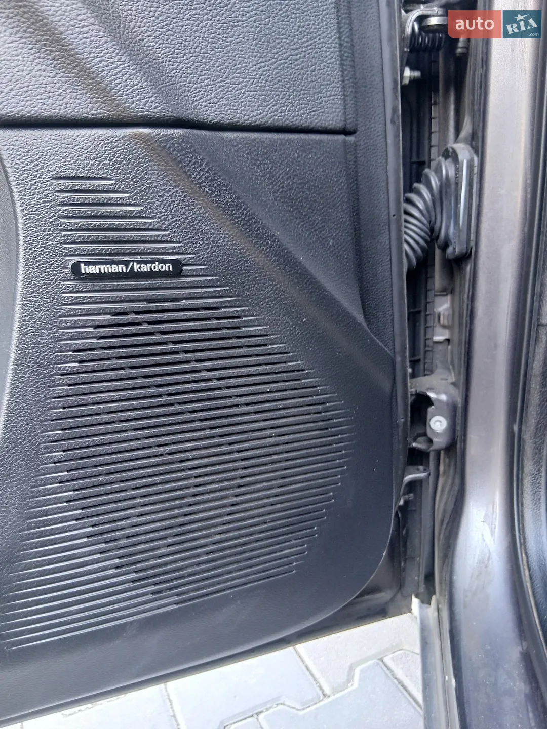 2016 Dodge Challenger - мініатюра 12