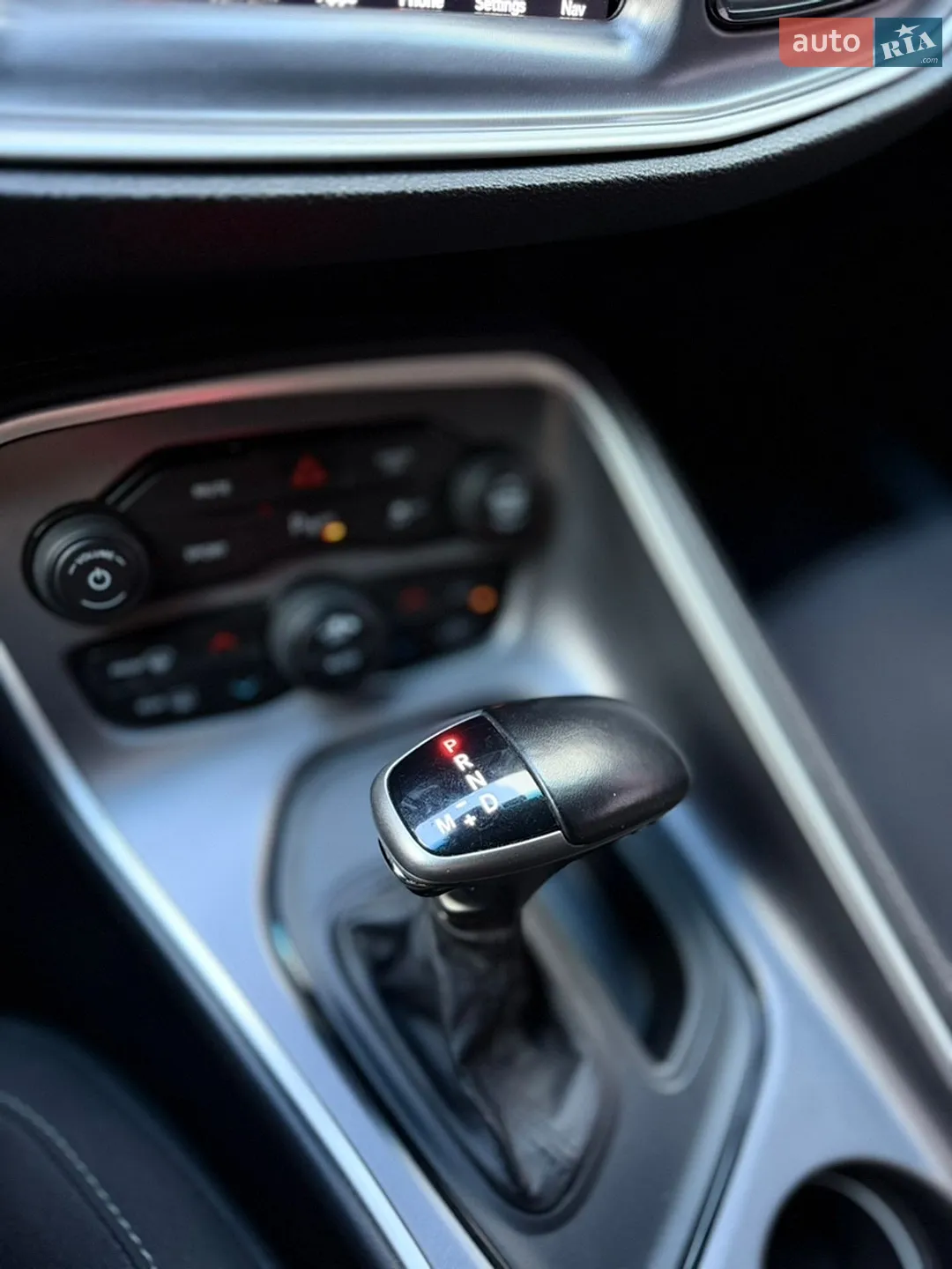 2020 Dodge Challenger - мініатюра 18