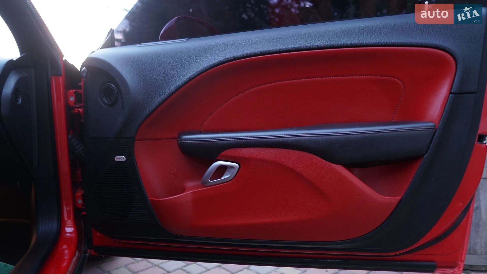 2018 Dodge Challenger - мініатюра 17