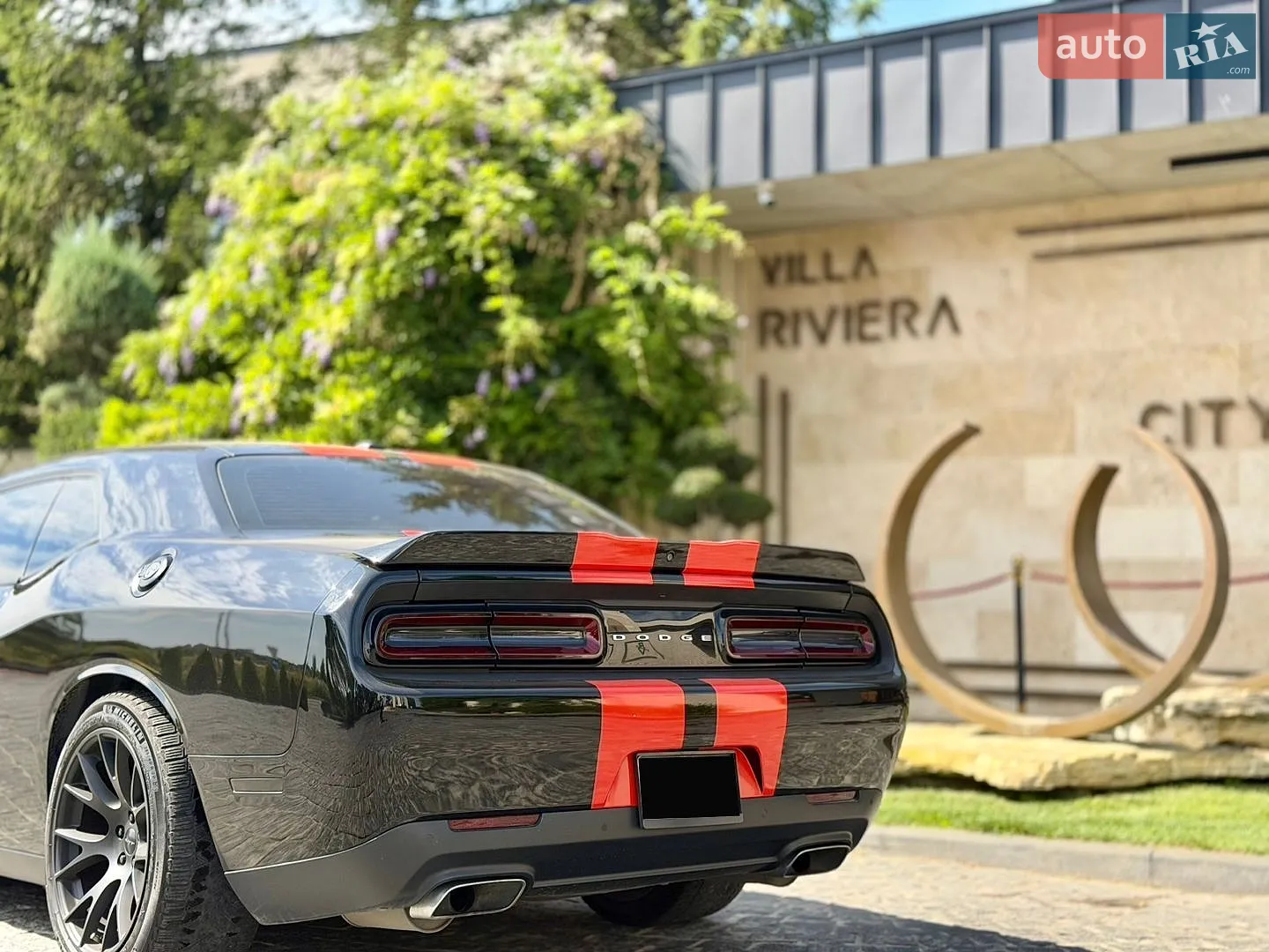2020 Dodge Challenger - мініатюра 40