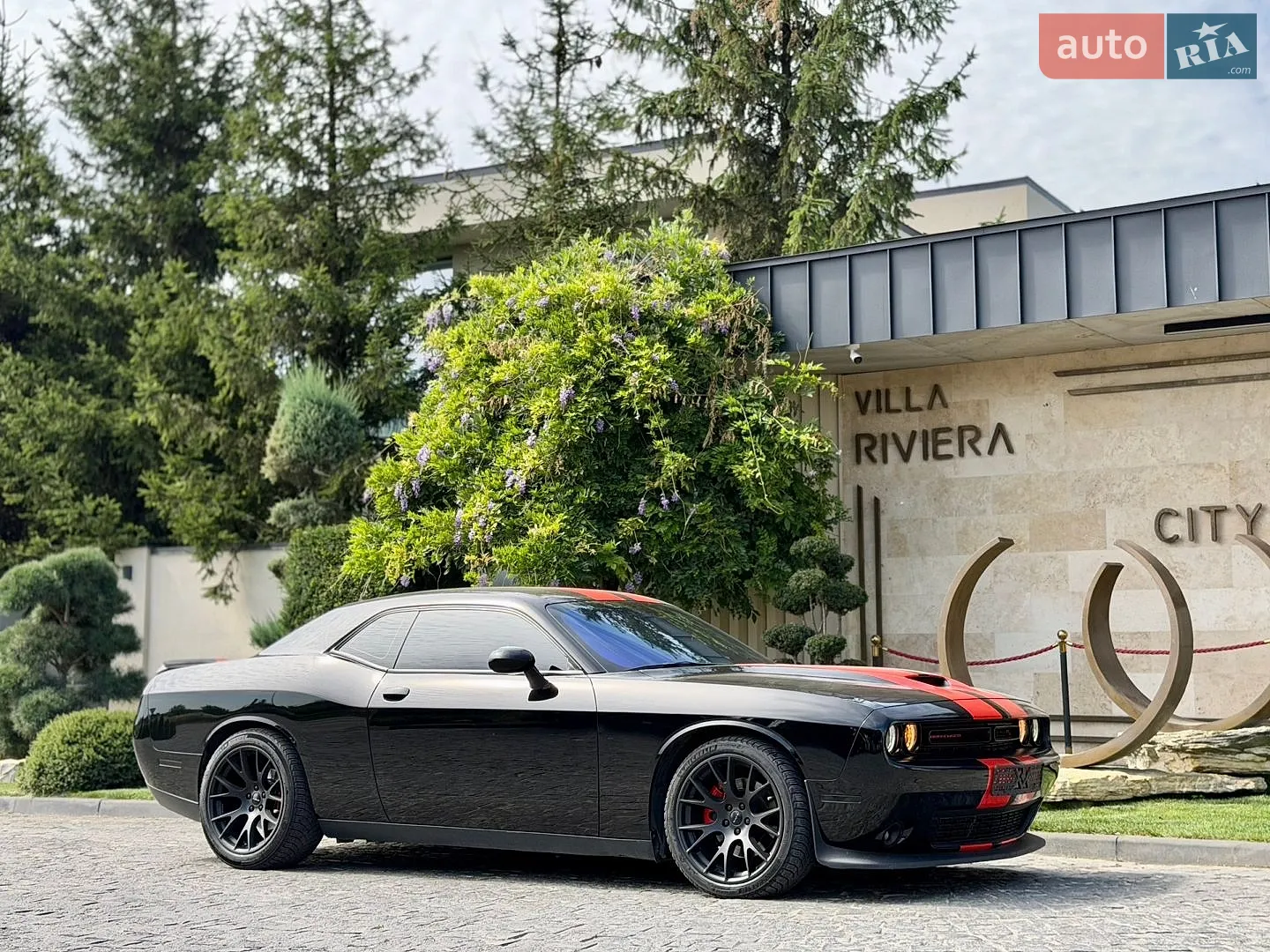 2020 Dodge Challenger - мініатюра 36