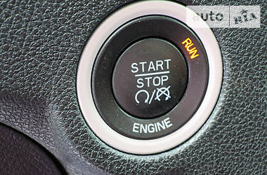 Седан Dodge Charger 2012 в 
