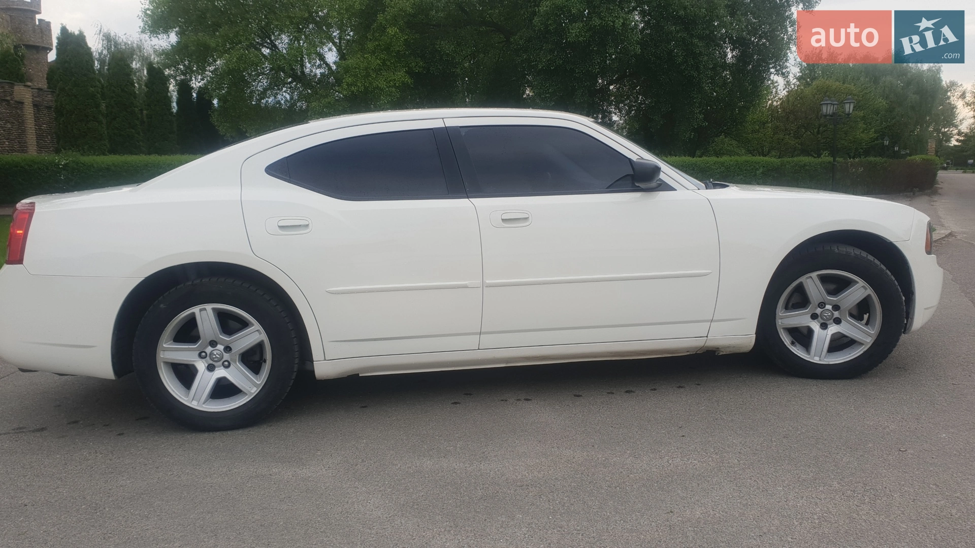 Dodge Charger 2015 VIN 2C3CDXBG3FH879975 фото оголошення 20 з 20