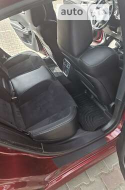 Седан Dodge Charger 2020 в Одесі