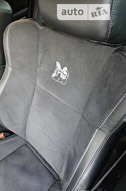 Седан Dodge Charger 2020 в Одесі