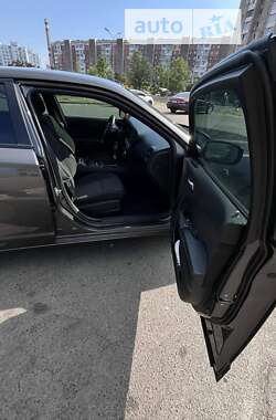 Седан Dodge Charger 2019 в Черкасах