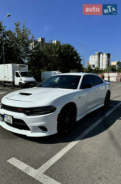 Dodge Charger 2020 Dodge Charger 2020