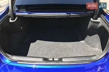Седан Dodge Charger 2020 в 