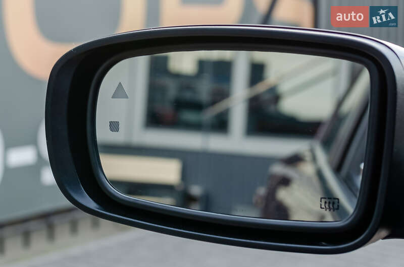 Седан Dodge Charger 2020 в Києві