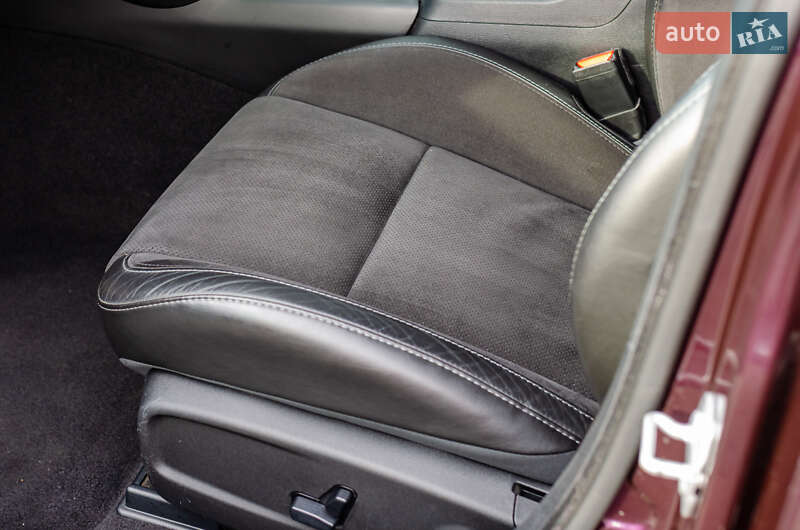 Седан Dodge Charger 2020 в Києві