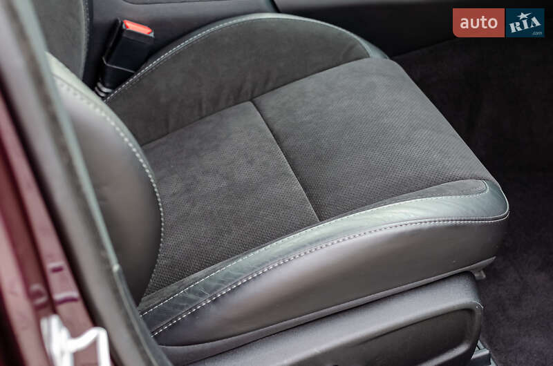 Седан Dodge Charger 2020 в Києві