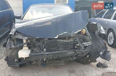 Седан Dodge Charger 2015 в Киеве