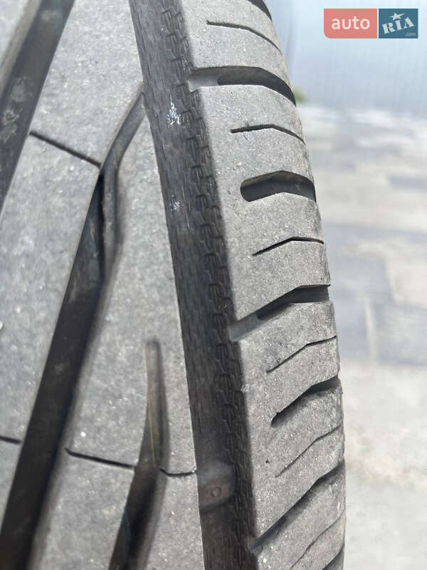 Седан Dodge Charger 2016 в Бородянке фото 26 Седан Dodge Charger 2016 в Бородянке