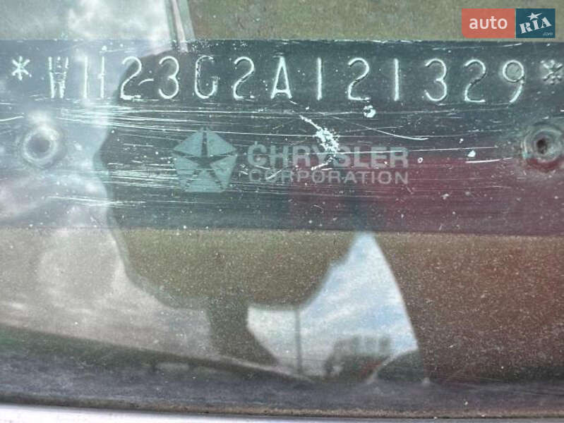 Купе Dodge Charger 1972 в Одессе фото 8 Купе Dodge Charger 1972 в Одессе