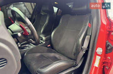 Седан Dodge Charger 2018 в 