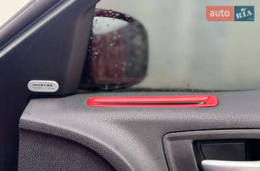 Седан Dodge Charger 2018 в 