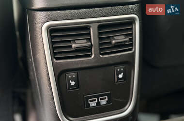 Седан Dodge Charger 2018 в 