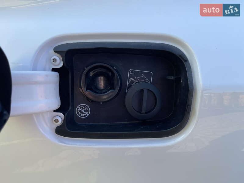 Седан Dodge Charger 2016 в Ковеле