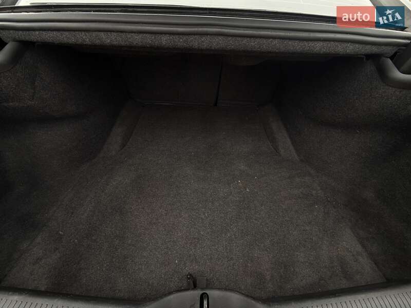 Седан Dodge Charger 2021 в Николаеве