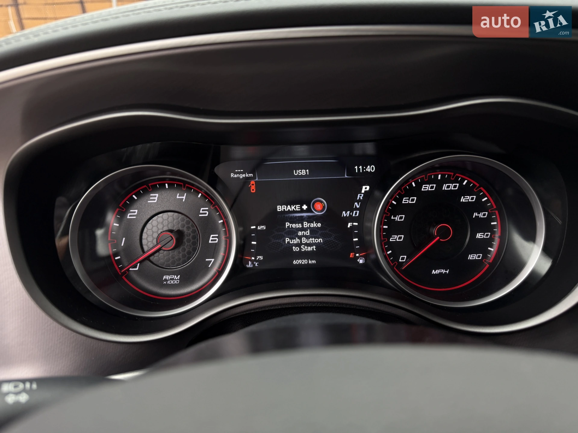 2021 Dodge Charger - мініатюра 42