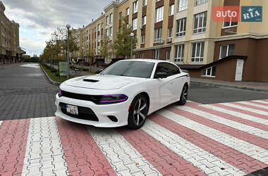 Седан Dodge Charger 2015 в Киеве