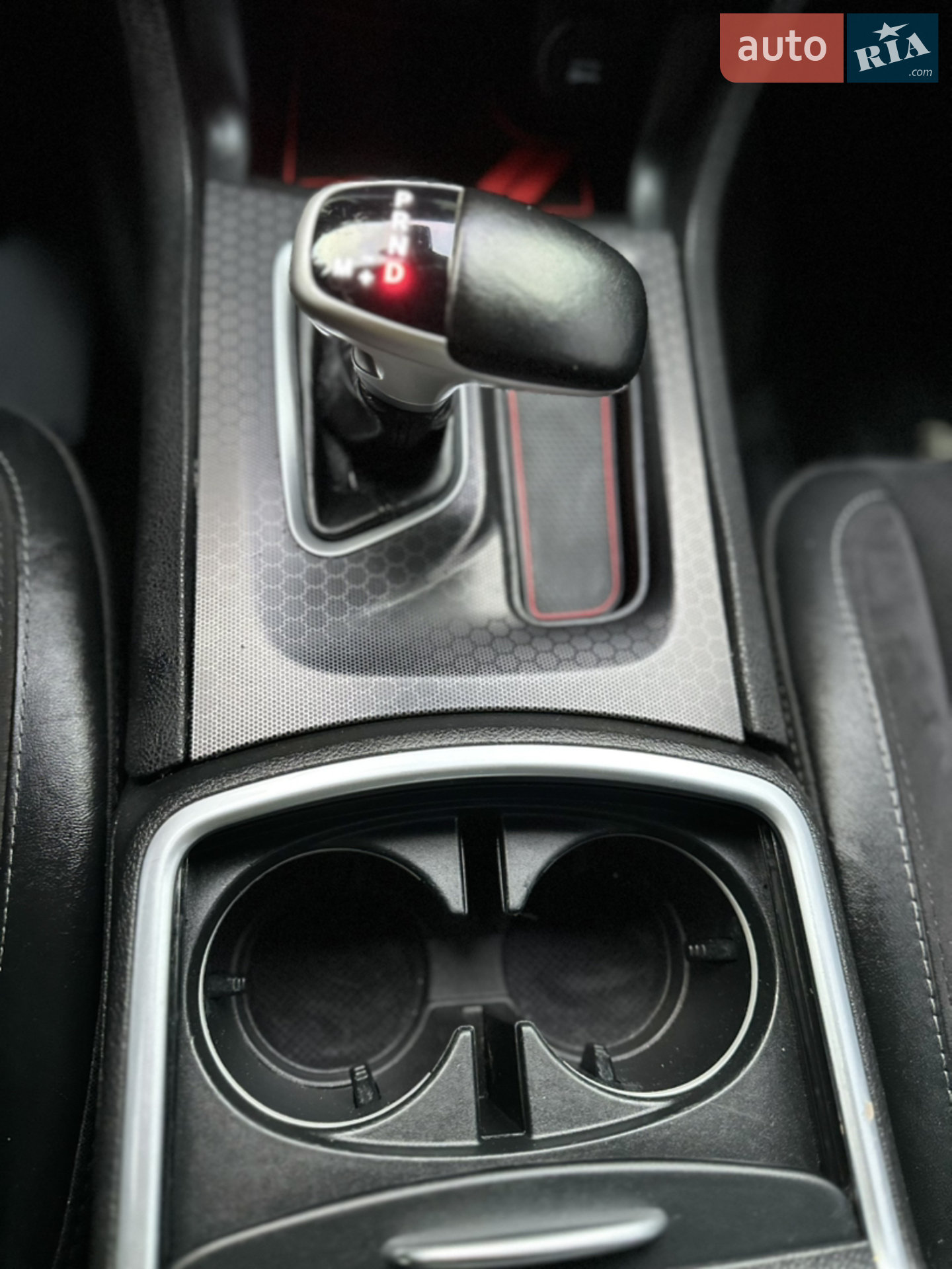 2018 Dodge Charger - мініатюра 59